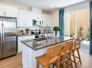 1700 Phantom Ln, Rialto, CA 92376