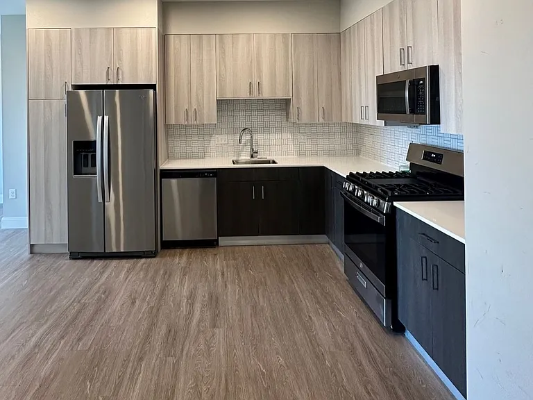 340 Bremen St | East Boston — Photo 6