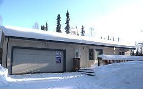 1st image of 3362 Montana Cir