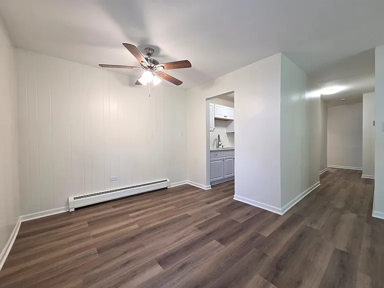889 Trace Dr #107 — Photo 7