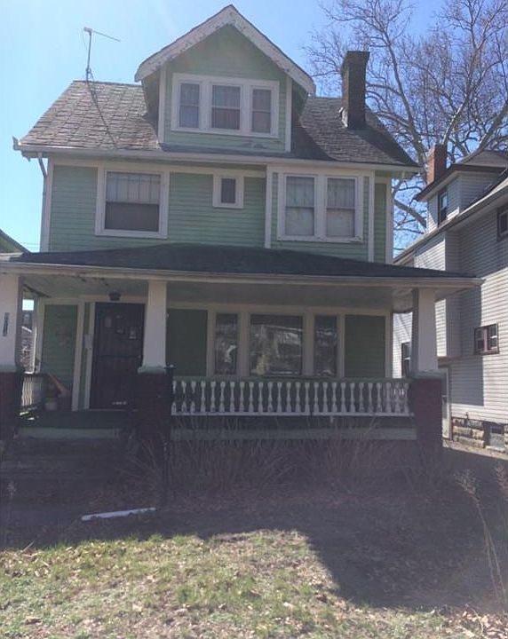 1st image of 9014 Kempton Ave