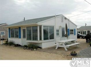 20 E Crane Way, Lavallette, NJ 08735