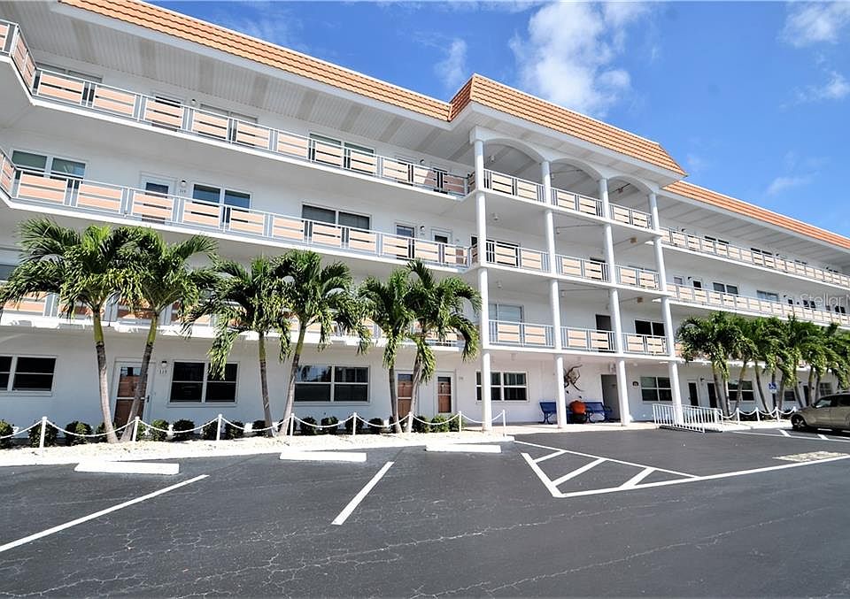 1st image of 3128 59th St S APT 308