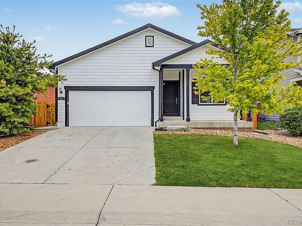 1st image of 575 Solano Drive