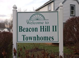 5642 Beacon Hill Dr, Midlothian, VA 23112