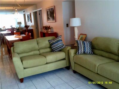 2401 S Ocean Dr APT 1805, Hollywood, FL, 33019