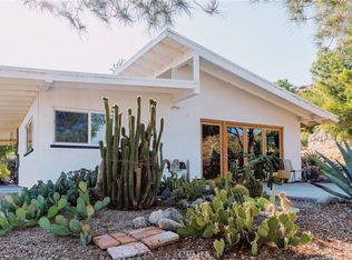 48938 Mockingbird Ln, Morongo Valley, CA 92256