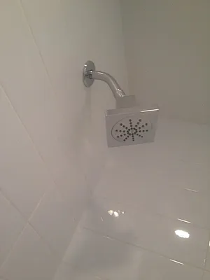 Rented by Bohemia Realty Group | media 16