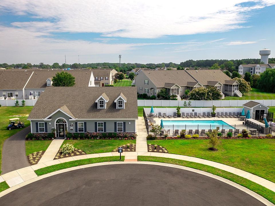 Coastal Tide 33451 Mackenzie Way Lewes DE Zillow