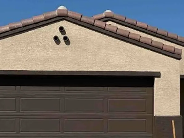 2353 Tapatio Dr, Bullhead City, AZ 86442