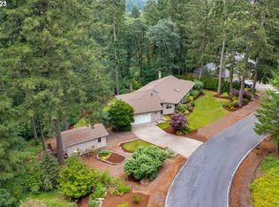4303 NE Birdhaven Loop, Newberg, OR