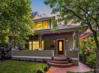 2419 8th Ave W, Seattle, WA 98119