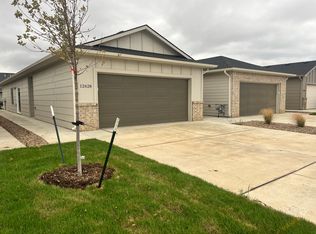 12646 W Northstar St, Wichita, KS 67223