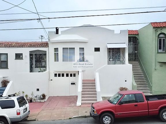 2nd image of 146 Laura St