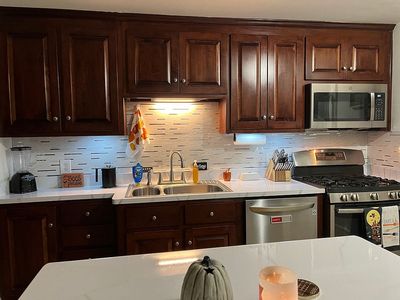 106 Early Ave, Sandston, VA, 23150