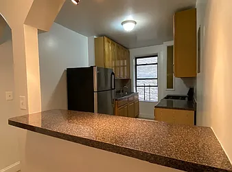 Rented by REAL New York