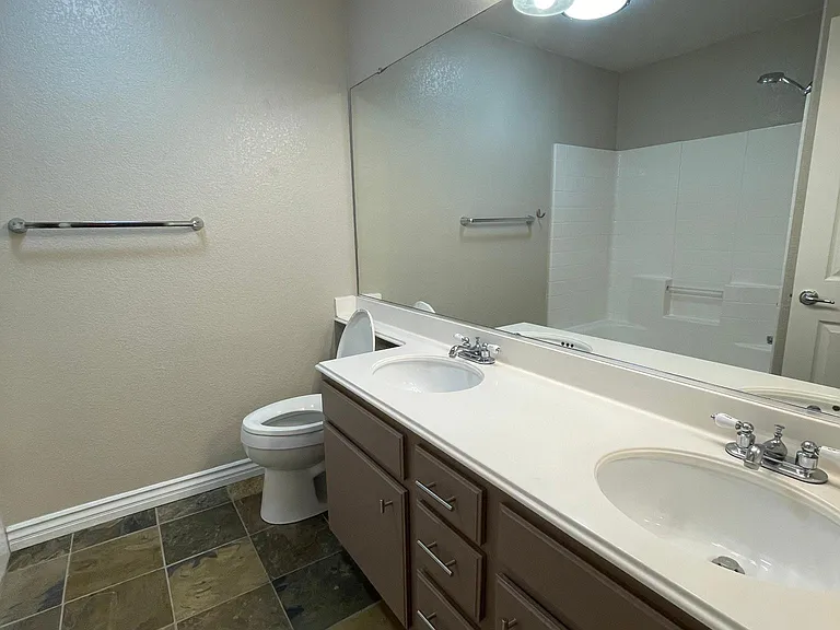 7844 Paseo Tulipero — Photo 21