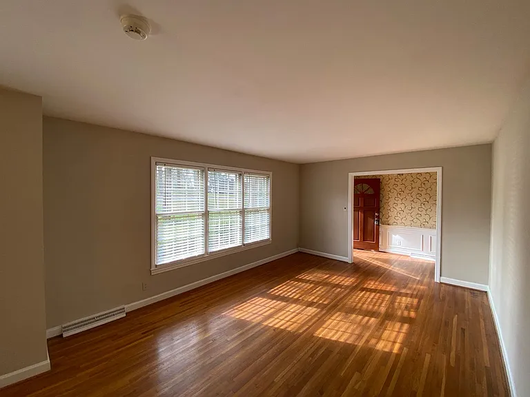 3221 Polo Rd — Photo 9
