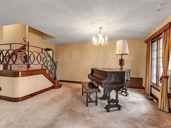 12th image of 12979 Bullis Rd