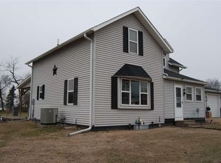 2239 290th St, Durant, IA 52778