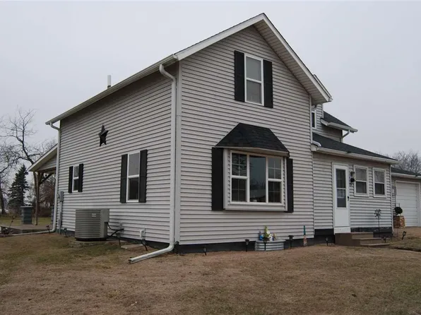 2239 290th St, Durant, IA 52778