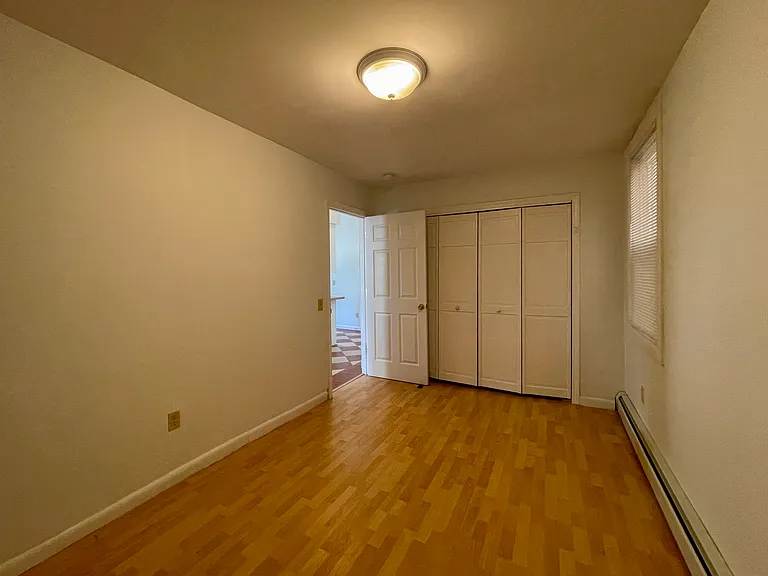 59 Hope St #1 — Photo 10