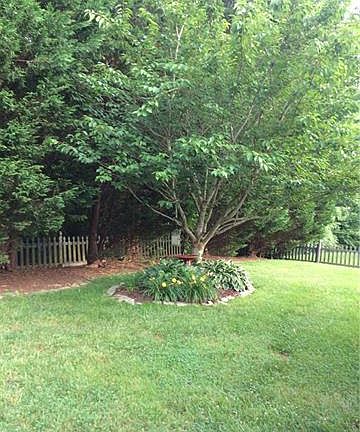 4th image of 112 Hawks Nest Dr