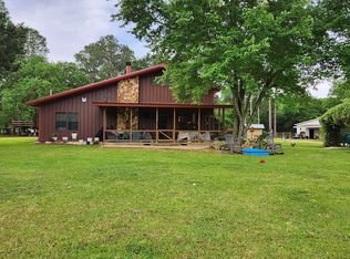 239 Barfield Rd, Sylvester, GA 31791
