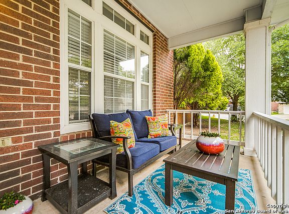4th image of 1407 Horizon Cir