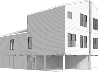 0 Groveton St LOT 1, Houston, TX 77033