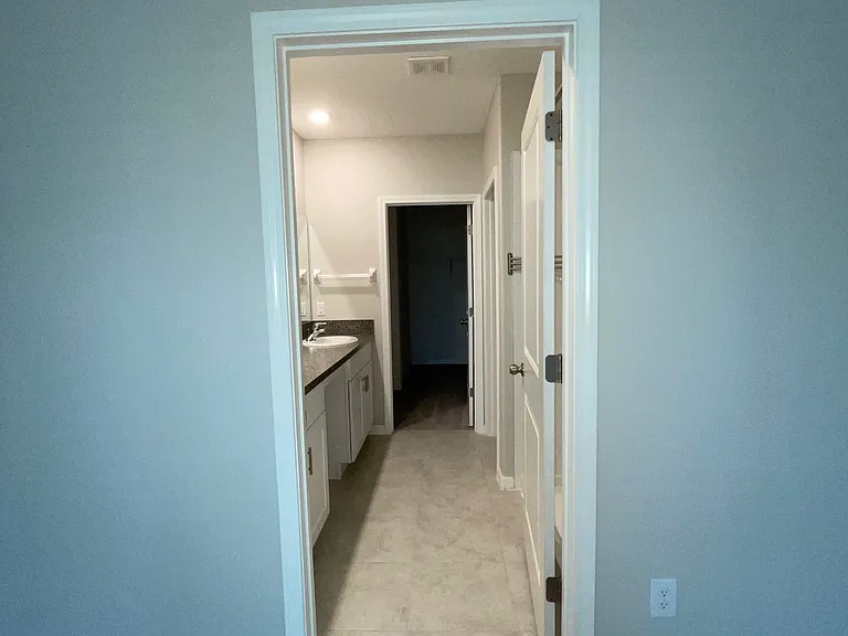 5221 White Chicory Dr — Photo 38