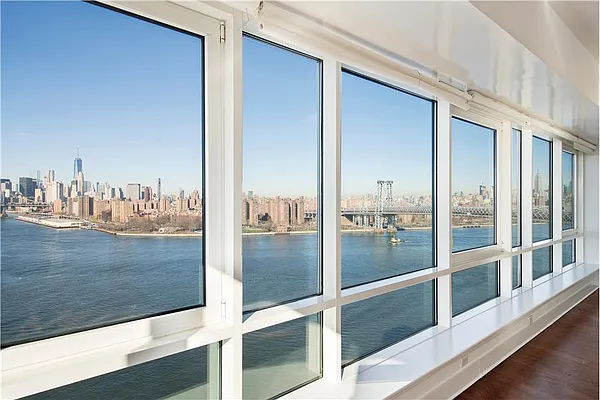 Sold by Urban Realty NYC | media 6