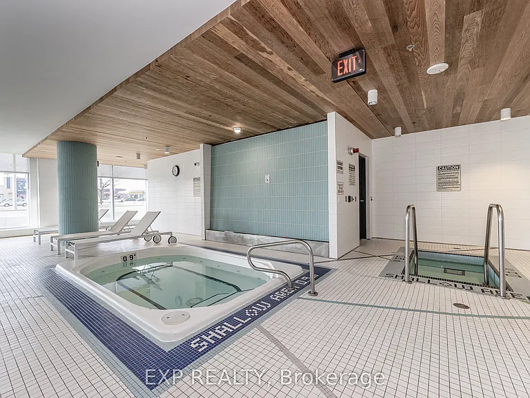 65 Speers Rd #227 — Photo 20