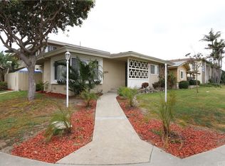2904 W 141st Pl, Gardena, CA 90249