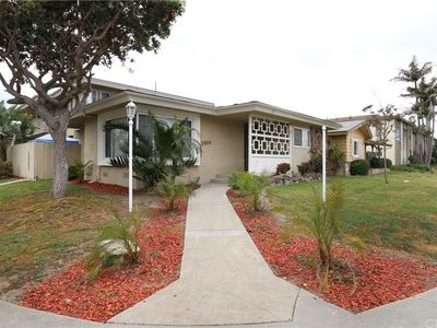 2904 W 141st Pl, Gardena, CA, 90249