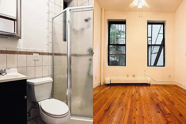 Rented by Quest Realty Sunnyside Corp | media 5