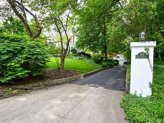 4th image of 284 W Schantz Ave