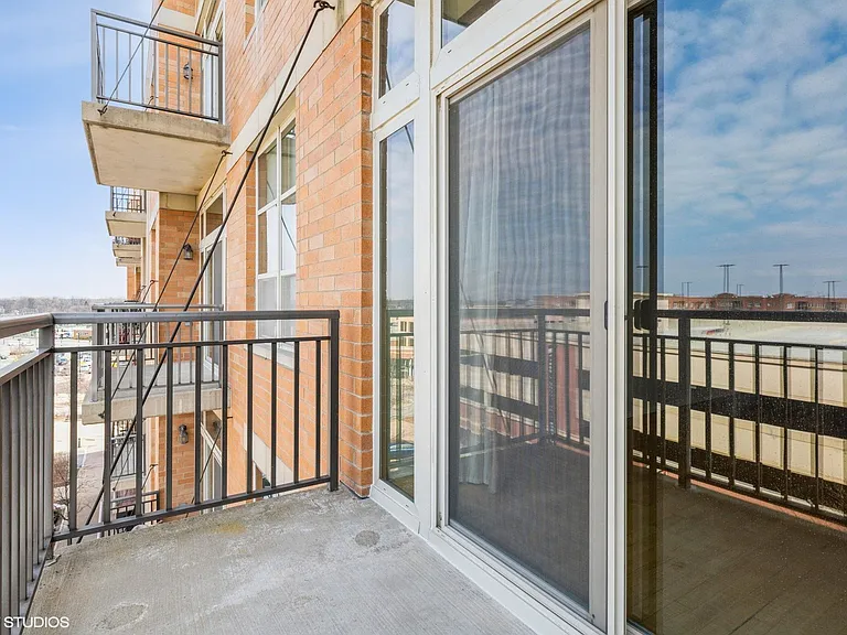 647 Metropolitan Way #509L — Photo 13