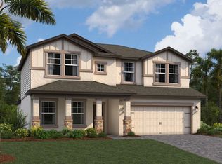 2986 Berry Coppice Pl, Wimauma, FL 33598