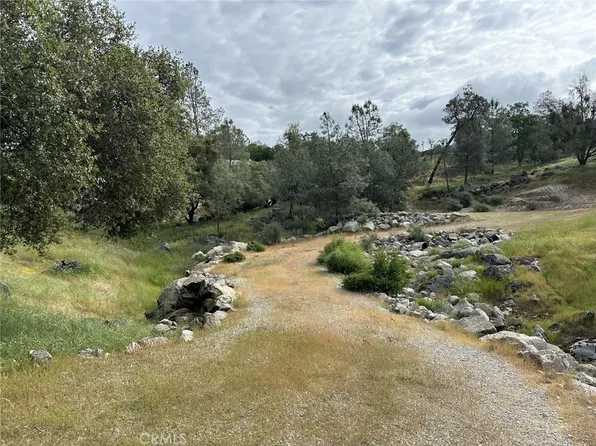 0 Oak Grove Ct E Lot 365, Coarsegold, CA 93614