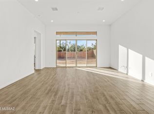 14739 N Saguaro Nest Trl, Marana, AZ 85658