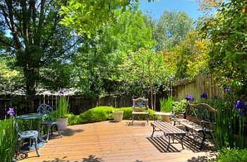 3rd image of 8412 Kroeger Ct