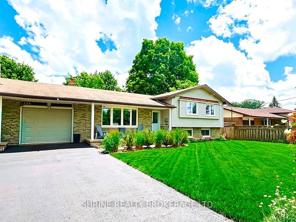 1st image of 146 Fanshawe Park Rd W