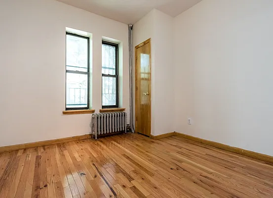 Rented by Nooklyn NYC LLC | media 39