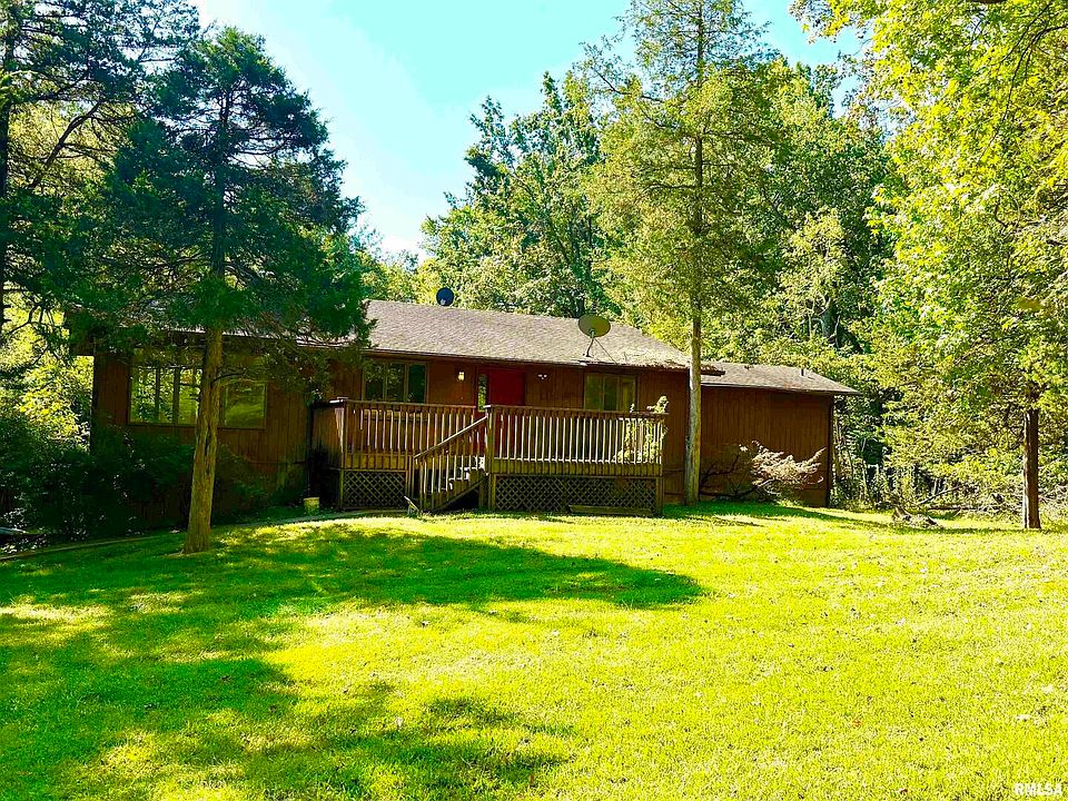 1st image of 592 Brush Hill Rd