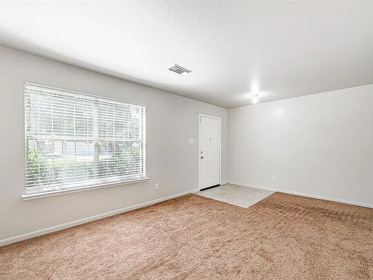20926 Kenna Cove Ln — Photo 31