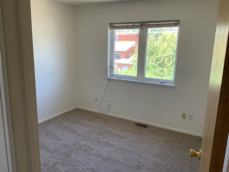 1127 Palmer Dr — Photo 8