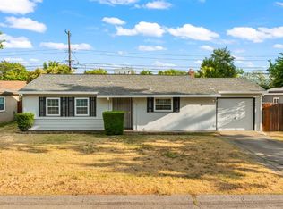 3116 Chelsea Rd, Sacramento, CA 95864