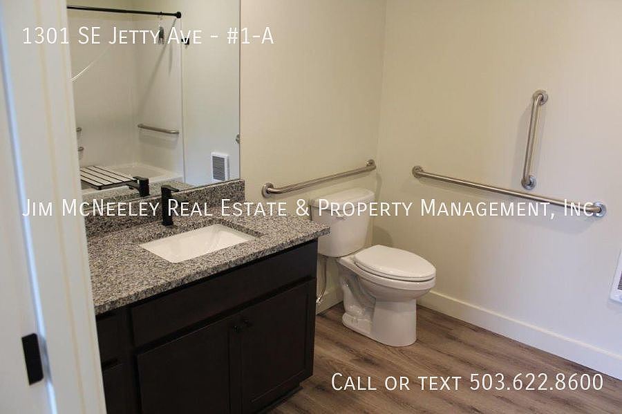 1301 SE Jetty Ave Warrenton OR Zillow