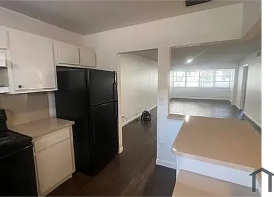 2832 Fillmore St #18 — Photo 3